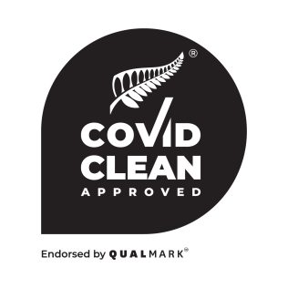Covid_Clean