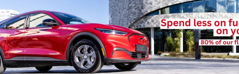 Slider background image