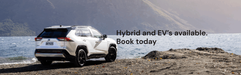 Slider background image